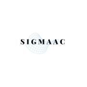 SIGMAAC