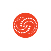 humaanized