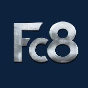 Fc8au Australia