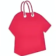 Lil Hub Baby Fashion