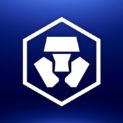 Crypto com Deposit Limits