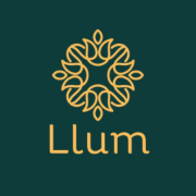 Llum Diffusers