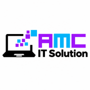 amcitsolution