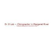 Dr.Jean-Jacques Lob, chiropractor in Margaret River