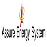 Solar Power Company in Hyderabad