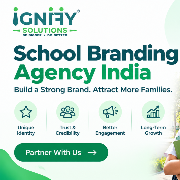 Ignifysolutions