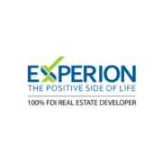 Experion Developers