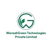 Waraah Green Technologies