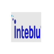 inteblu ltd