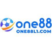 ONE88 L1COM