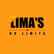 Limas No Limits