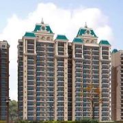 Flats mohali