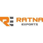 Ratna Exports