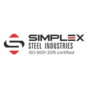 Simplex Steel Industries