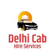 Delhi cab hire Services