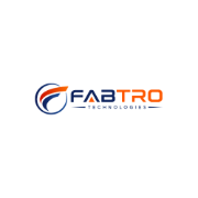 Fabtro Technologies