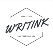 writink