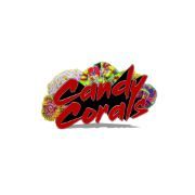 Candy Corals