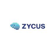 Zycus Pvt Ltd