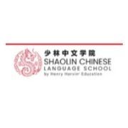 Shaolin Chinese