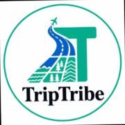 TripTribe