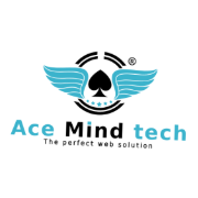 Acemind Technology