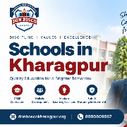 Donboscokharagpur