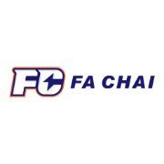 Fa Chai