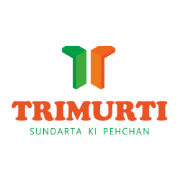 Trimurti Products