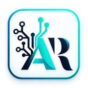 Argenius