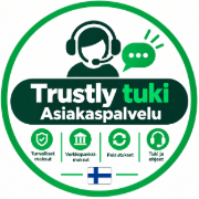 Trustly Tuki