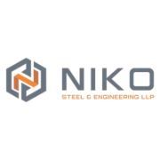 Niko Steel and Engineering LLP