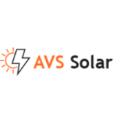 AVS Solar