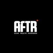 Aftr