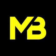 Madrasbook