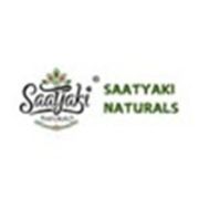 Saatyaki Naturals