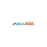 Mega888slot ltd