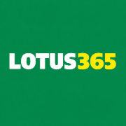 lotusanna