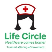 Life CIrcle