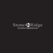 Stone Ridge Outdoor Experiences