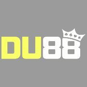 DU88