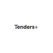TENDERSPLUS BUSINESS CONSULTING PRIVATE LIMITED