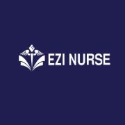 EZINURSE