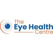 The Eye Health Centre