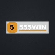 555win 77com
