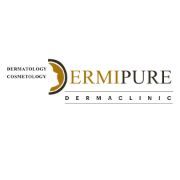 dermipuredermaclinic