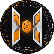 HyprForge