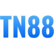 TN88