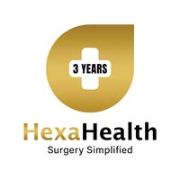 HexaHealth