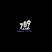 789CLUB 88INNET